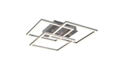 Luminaire plafonnier | Mobile