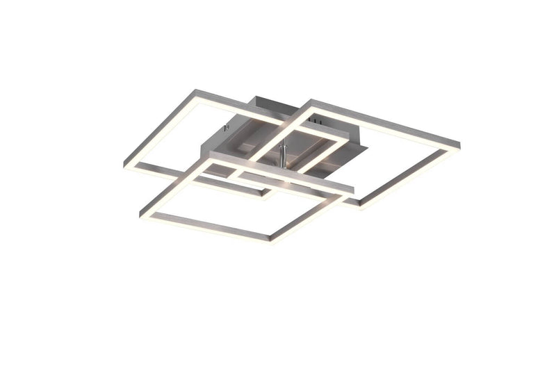Luminaire plafonnier | Mobile