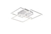 Luminaire plafonnier | Mobile Blanc