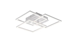 Luminaire plafonnier | Mobile Blanc