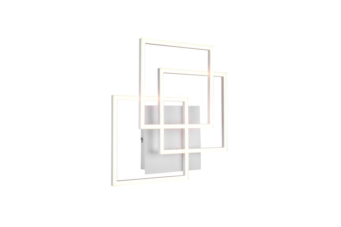 Luminaire plafonnier | Mobile Blanc