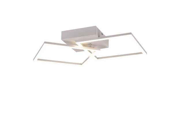 Luminaire plafonnier | Trail