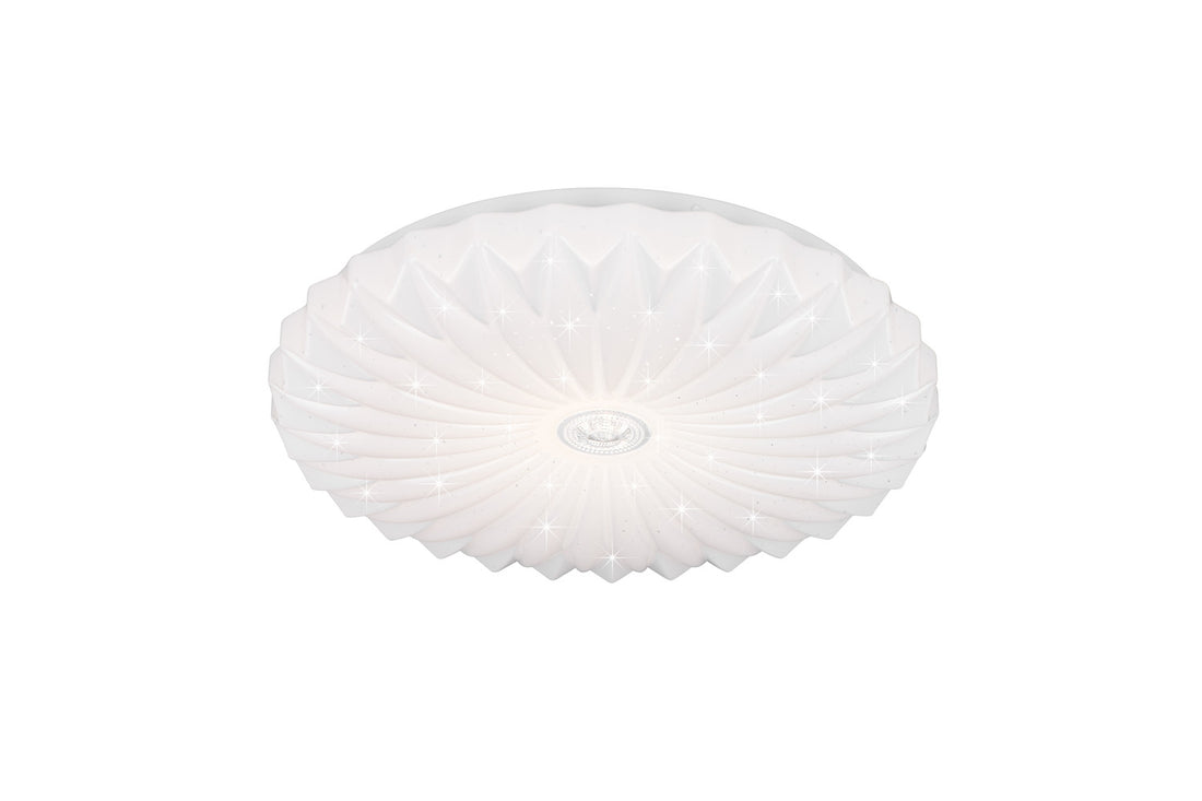 Luminaire plafonnier | Ataris