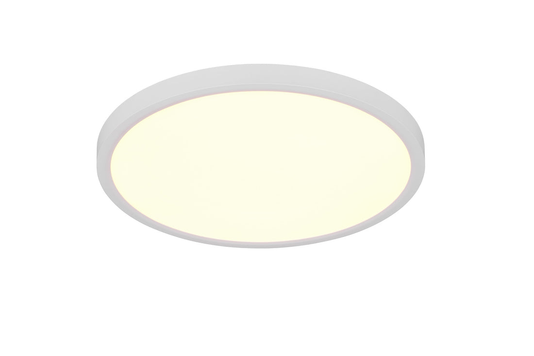 Luminaire plafonnier | Draco Ø 40 cm