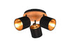 Spot LED | Bellanisto