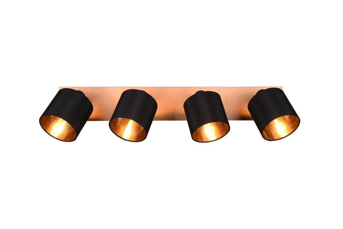 Spot LED | Roslaneta