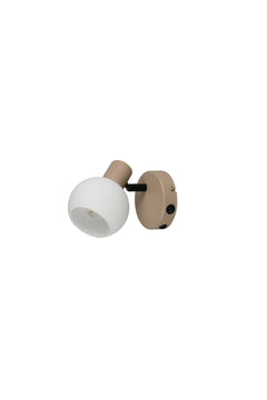 Spot LED | Boba