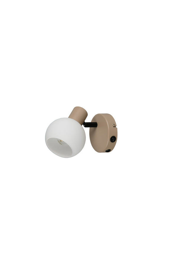 Spot LED | Boba
