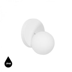 IP44 wall lights