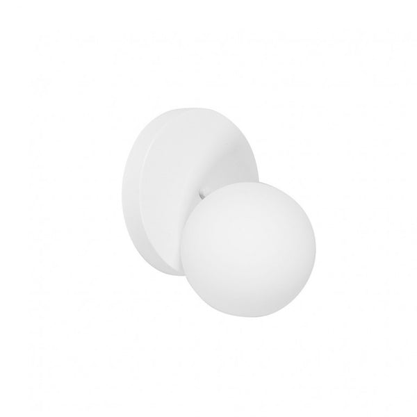 REFA A wall lamp