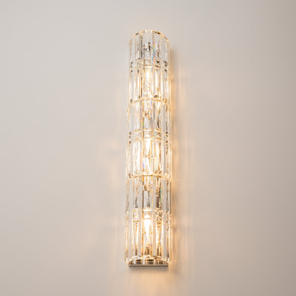 Designix showroom in Lyon