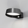 Wall Light
