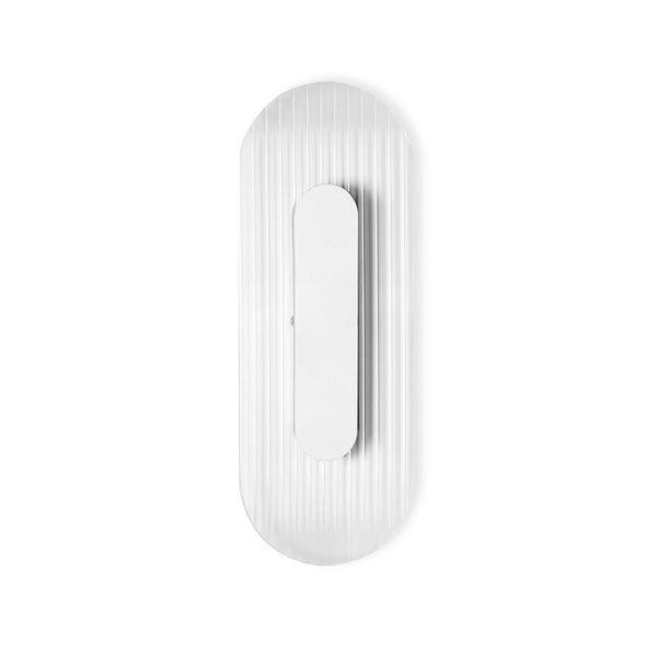 RIFLO W A wall lamp