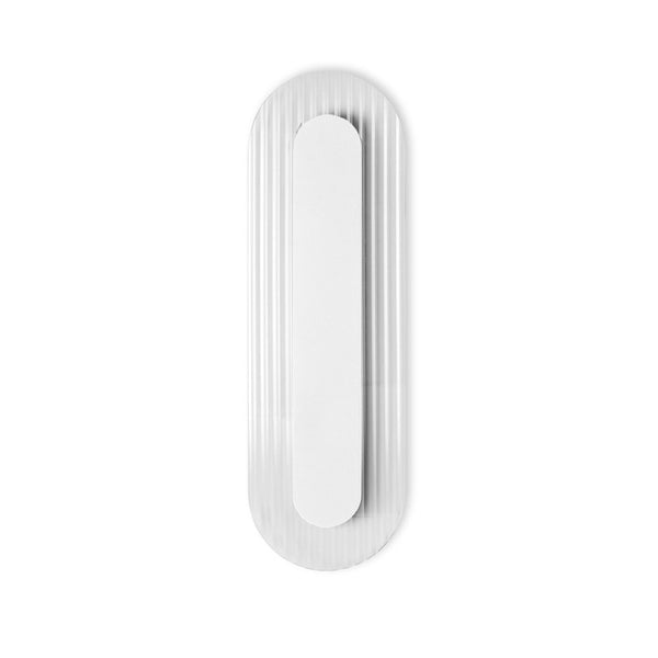 RIFLO W B wall lamp