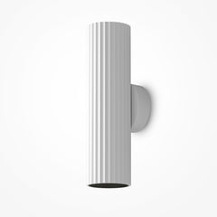 Calipso Wall Lamp white