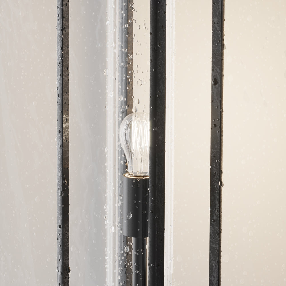Cell Luminaire exterieur