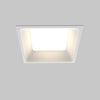 White Spot window