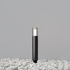 Glide Outdoor Light