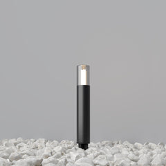 Glide Outdoor Light