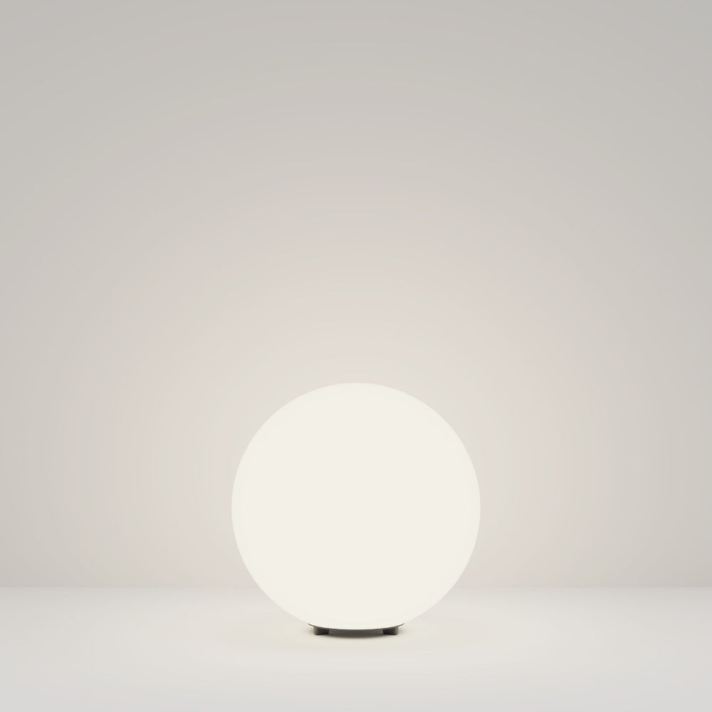 Erda Luminaire blanc