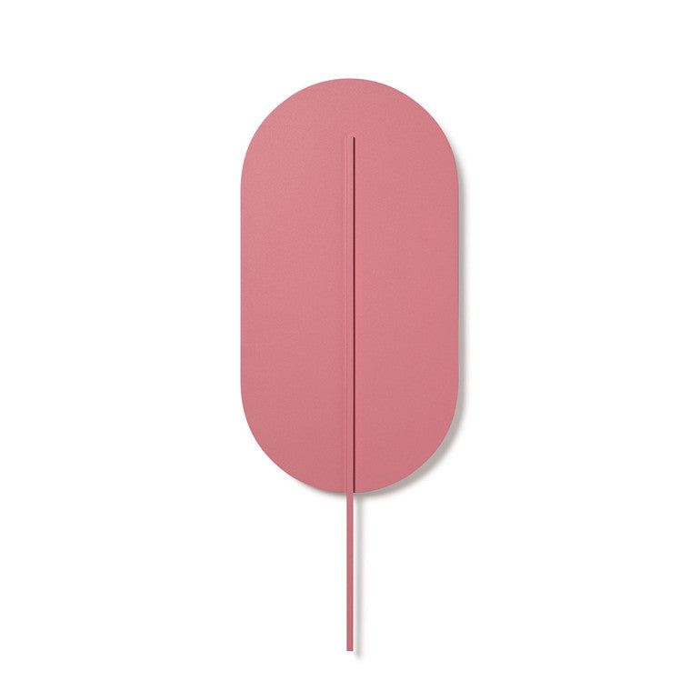 ROKKE wall lamp