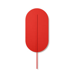 ROKKE wall lamp