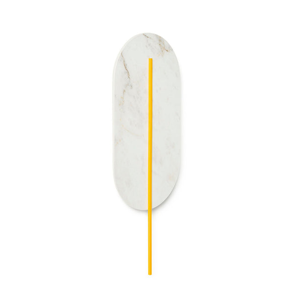 ROKKE STONE wall lamp