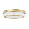 Luminaire plafonnier | Kalmareno