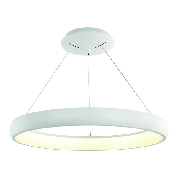 Suspension LED Rotto S
