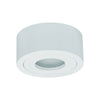 Spot plafond LED Rullo mini, IP44