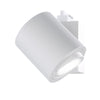 Spot LED | Rullo Blanc