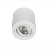 Spot plafond Rullo