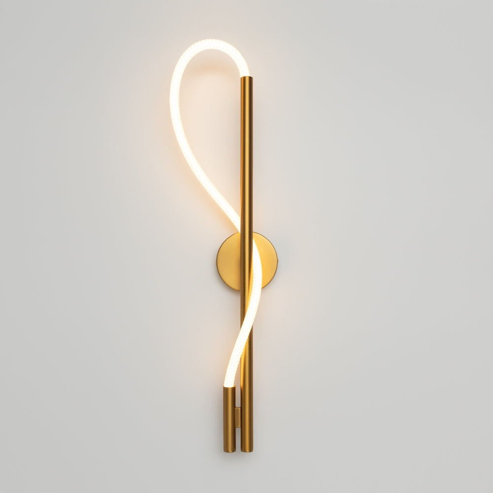 Designix showroom in Lyon