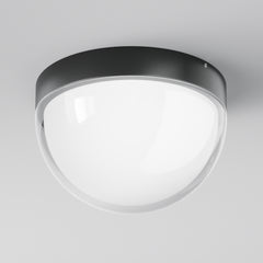 My Light Fixture