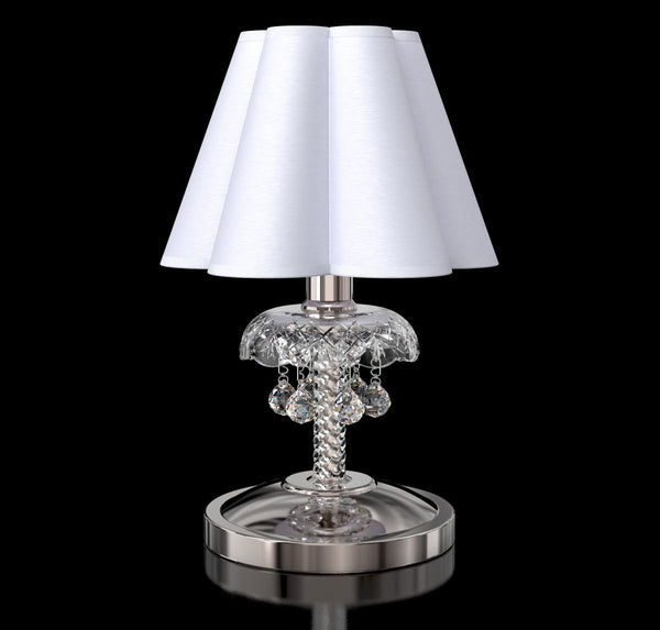 S-FLO-01S table lamp
