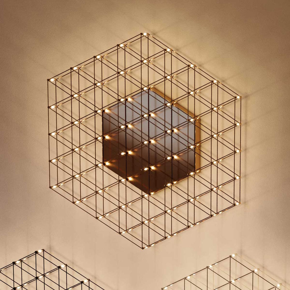Designix showroom in Lyon