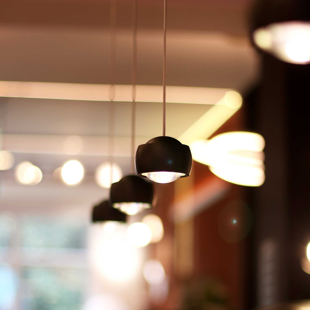 Designix showroom in Lyon
