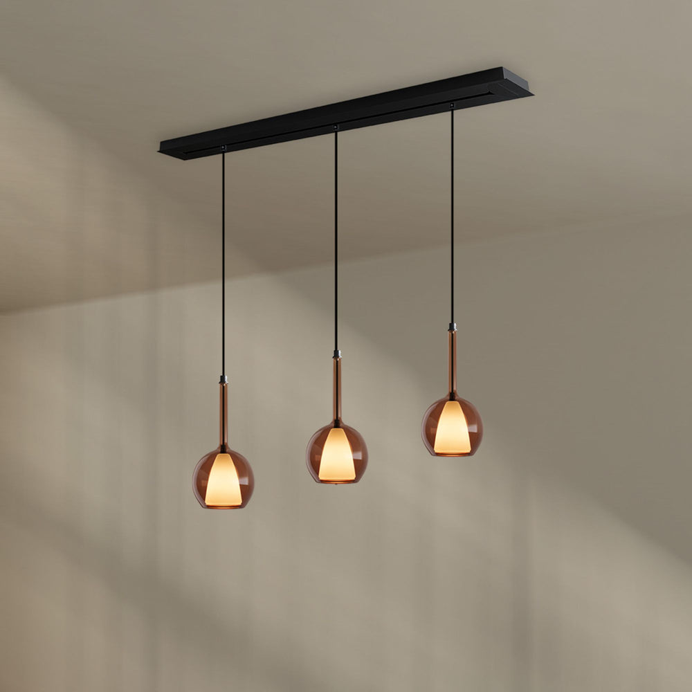 Designix showroom in Lyon