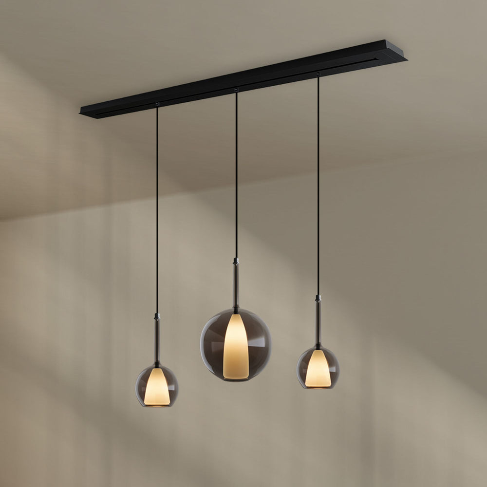 Designix showroom in Lyon