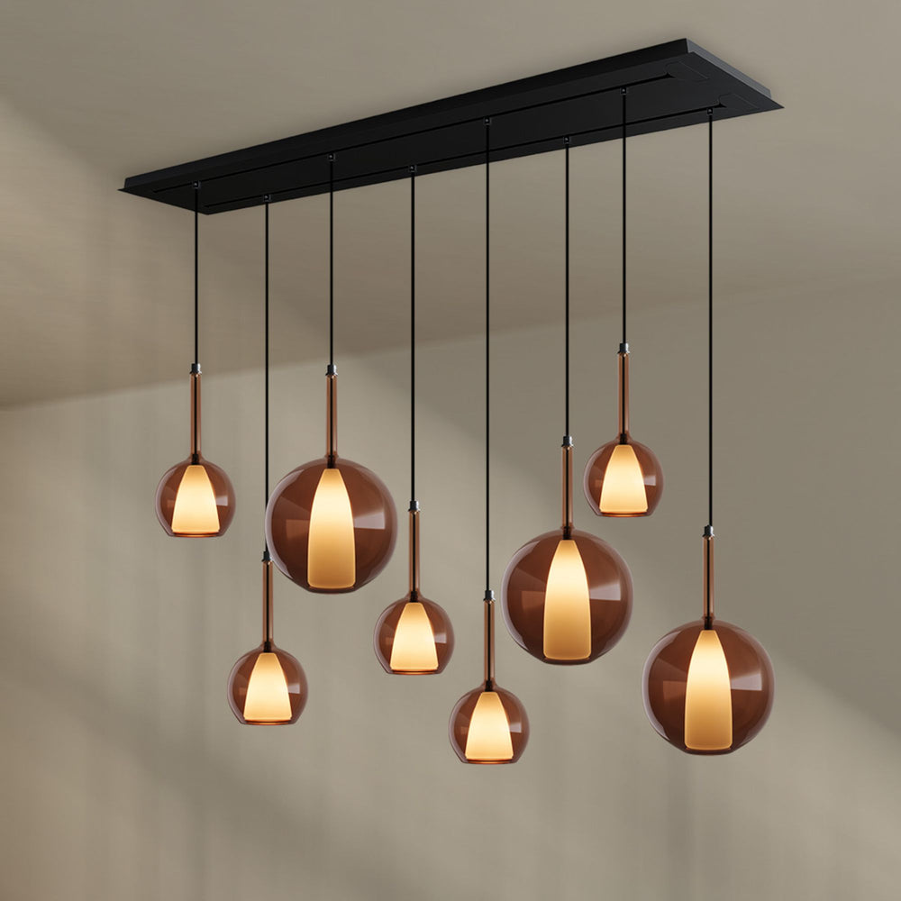 Designix showroom in Lyon