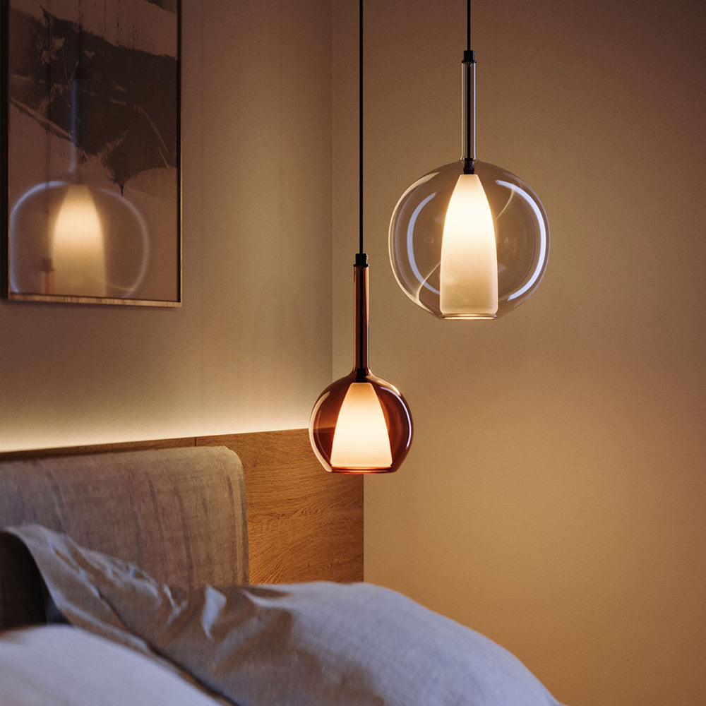 Designix showroom in Lyon