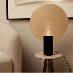 Lampe de chevet | Aerio