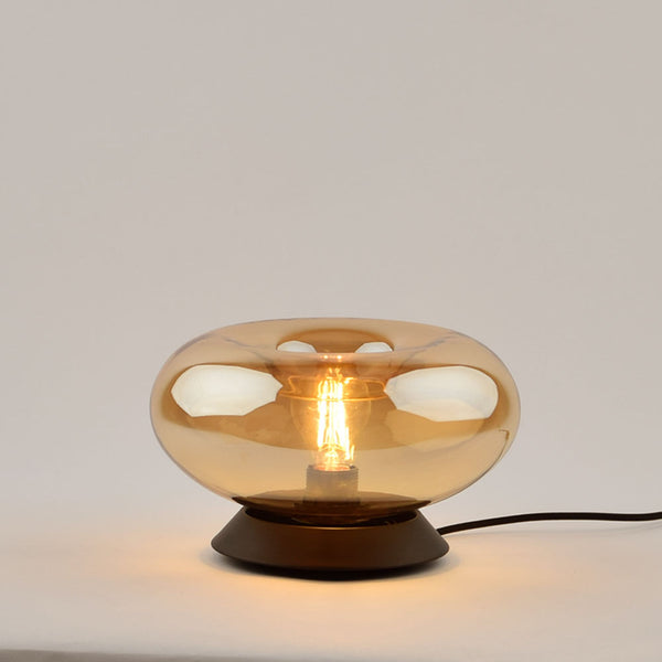 Lampe de chevet | Wenora