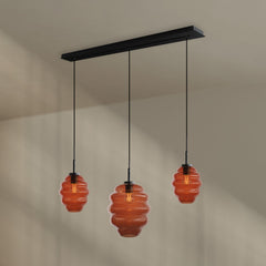Suspension luminaire | Lumea