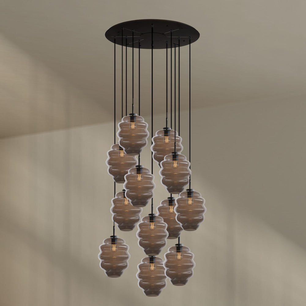 Designix showroom in Lyon