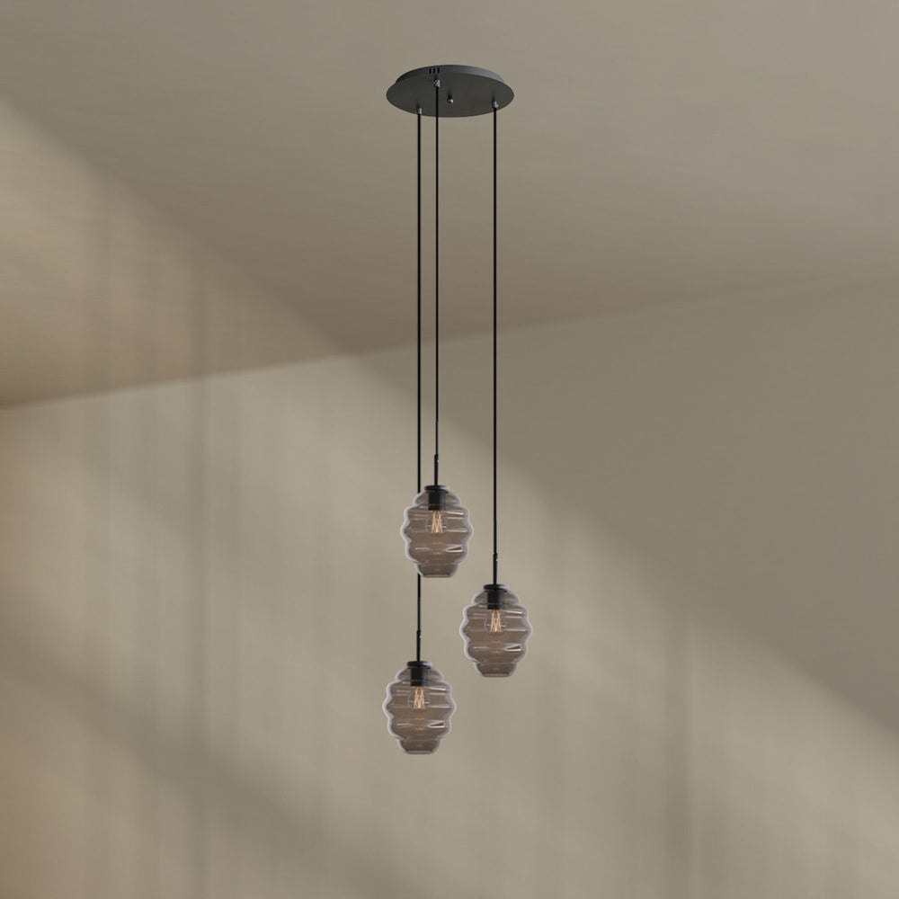 Designix showroom in Lyon