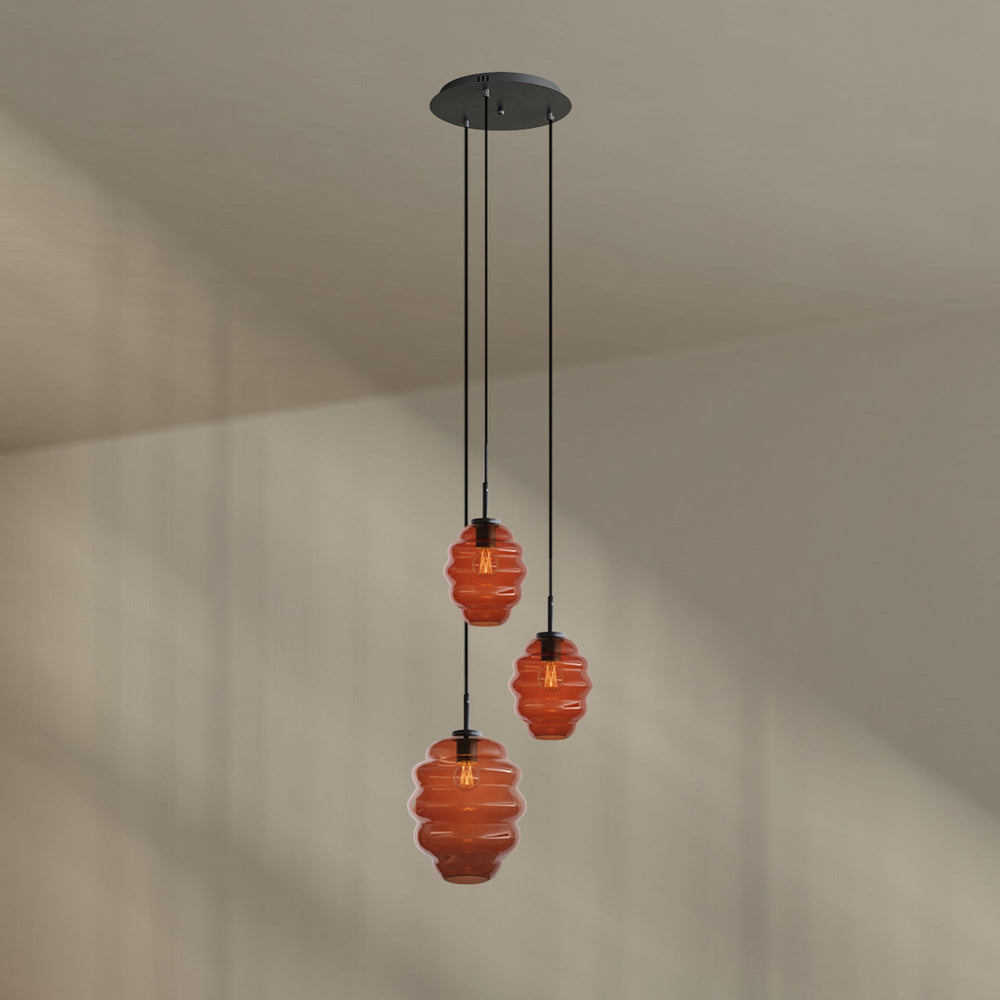 Designix showroom in Lyon