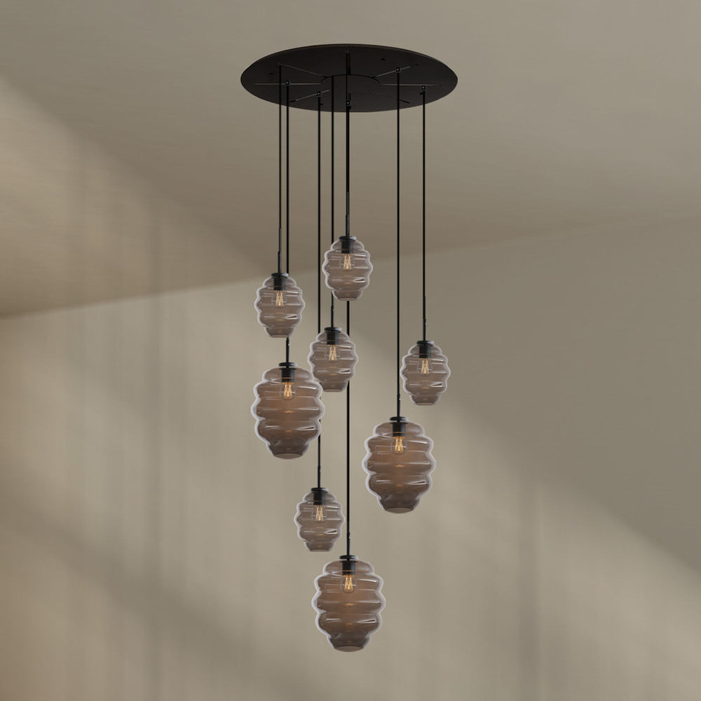 Designix showroom in Lyon
