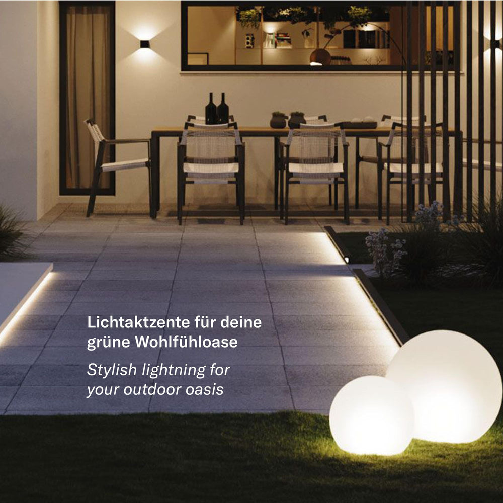 Designix showroom in Lyon