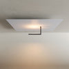Plafonnier LED | Edge
